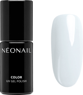 UV nail polish best option, 7.2 ml