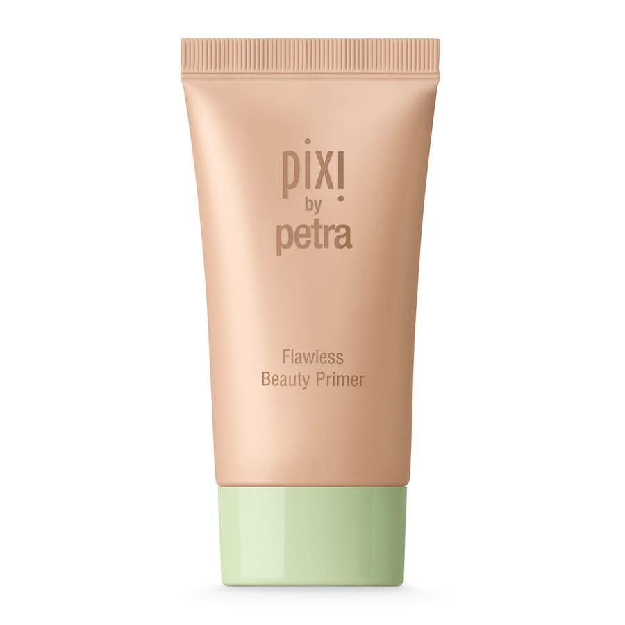Pixi Flawless Beauty Primer, 30 ml