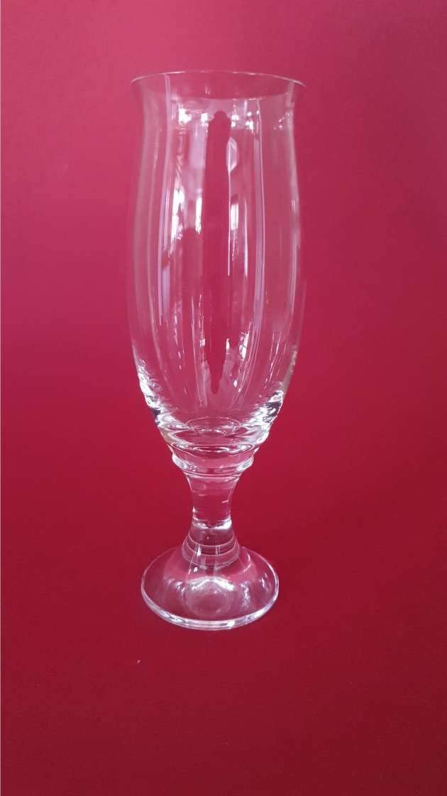 Spiegelau & Nachtmann Amaris Campagna Champagne Flute Champagne Glass by Nachtmann