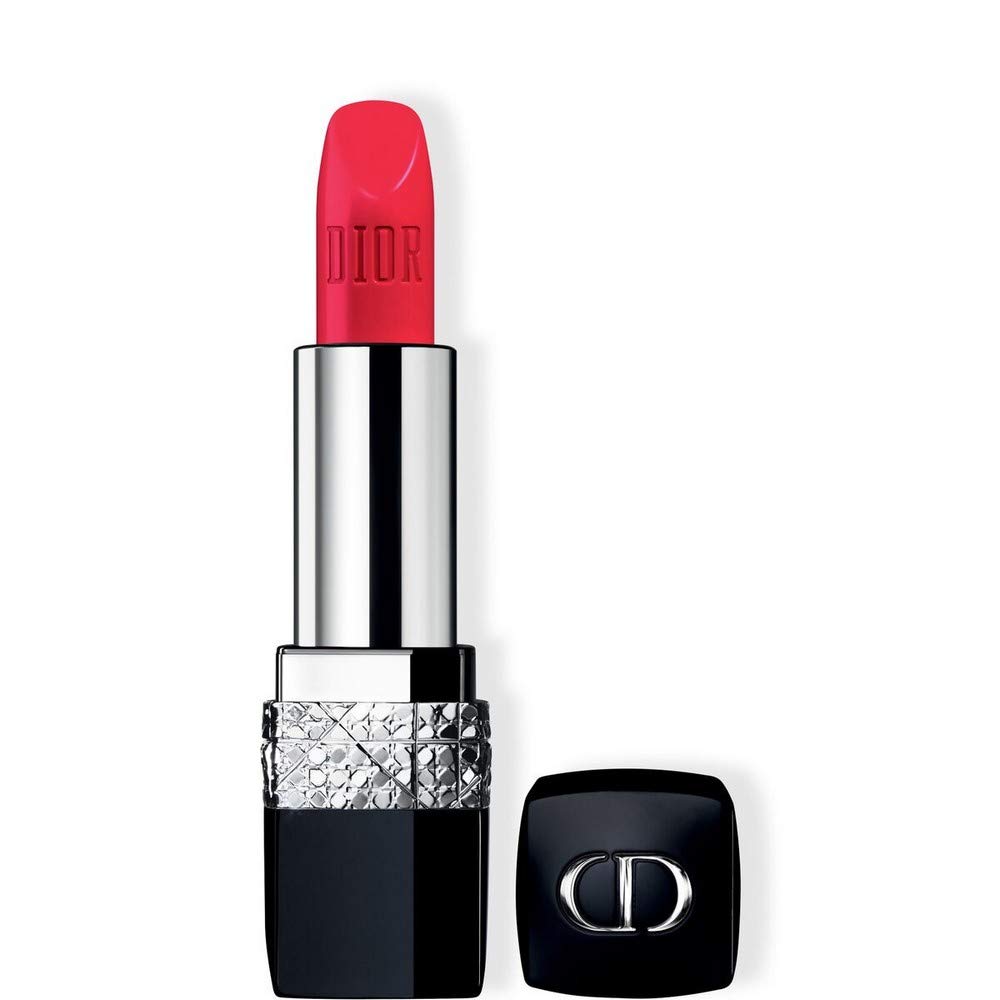 Rouge Dior No. 520 Feel Good 3g