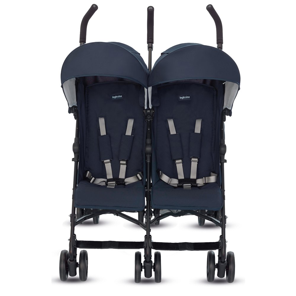 Inglesina Twin Swift AH84H0MAR Pushchair