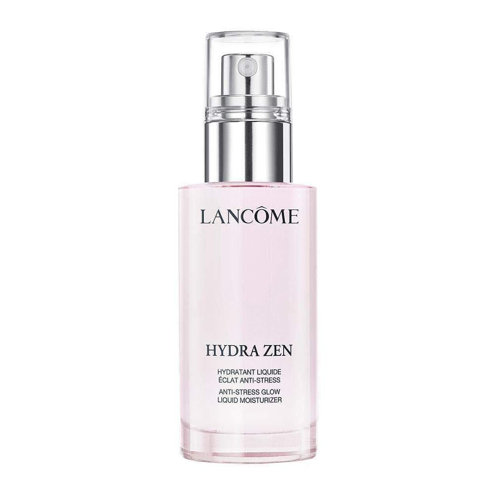 Lancome Lan Hydr Zen Glow Fluid 50 ml, ‎transparent