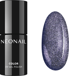 NeoNail UV Nail Polish Hips of Rio, 7.2ml