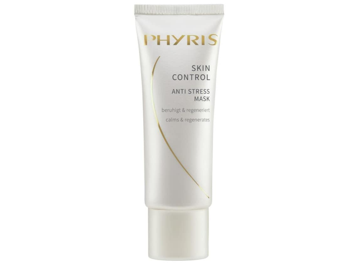 Phyris Skin Control Anti-Stress Mask 75 ml