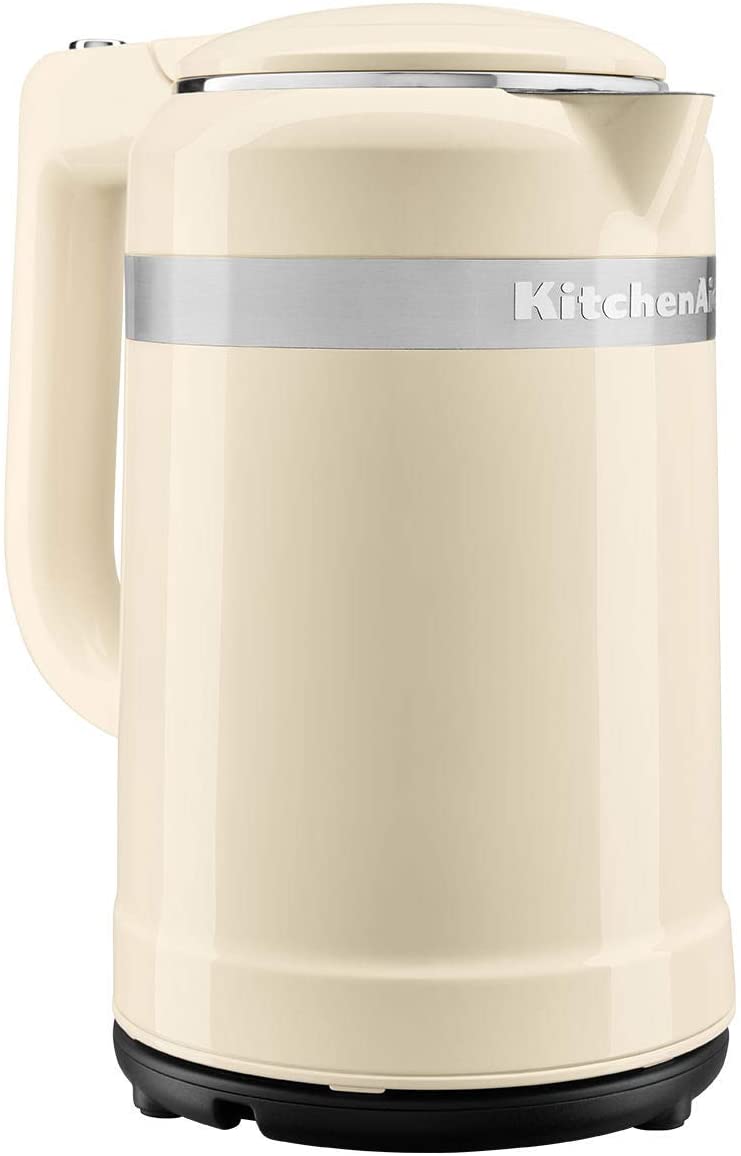 KitchenAid Design Collection Kettle 1.5 L
