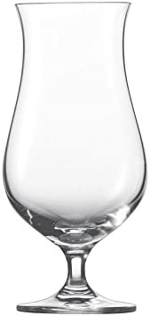 Schott Zwiesel Bar Special 111286 Hurricane Cocktail Glasses (1)