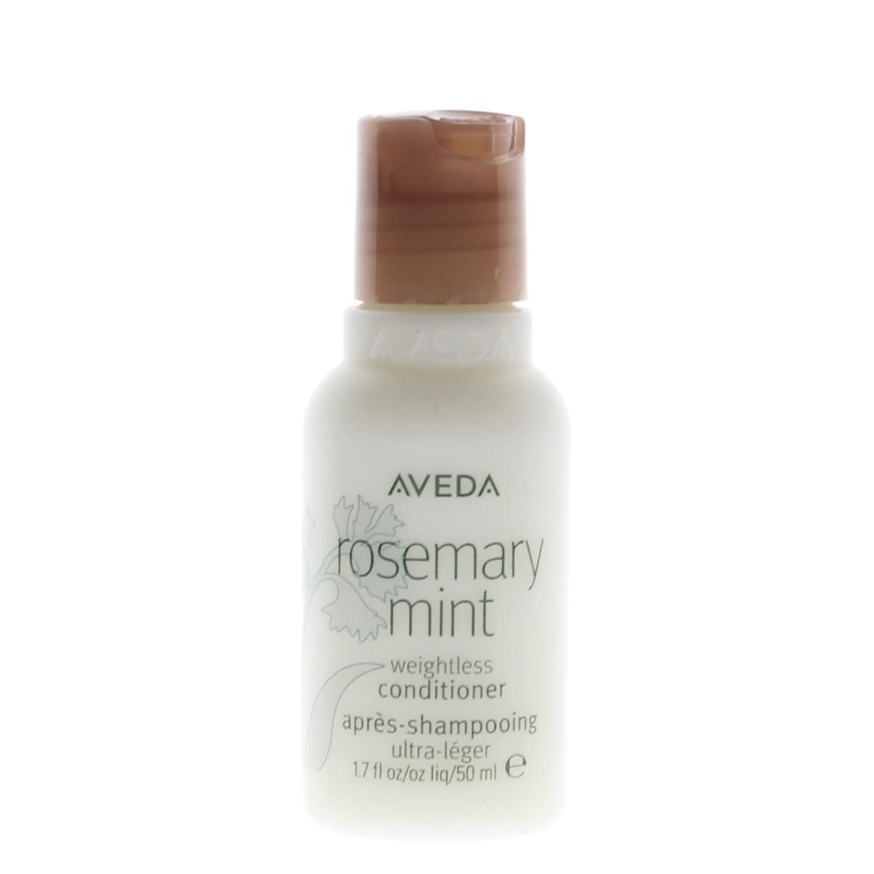 AVEDA Rosemary Mint Conditioner 50ml