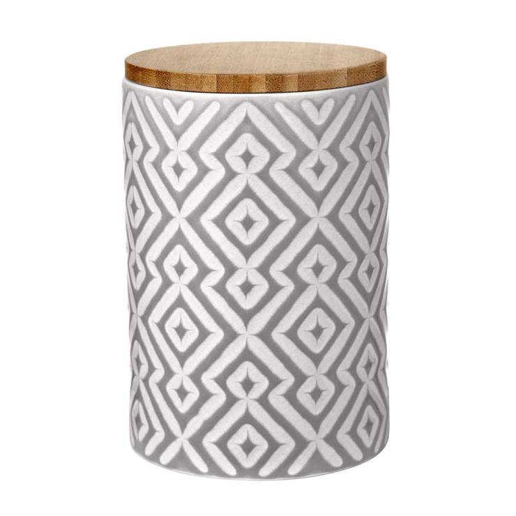 Abella Storage Box
