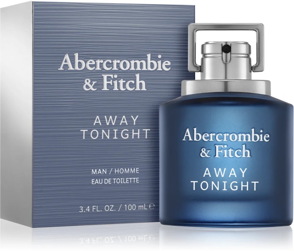 100 ml
