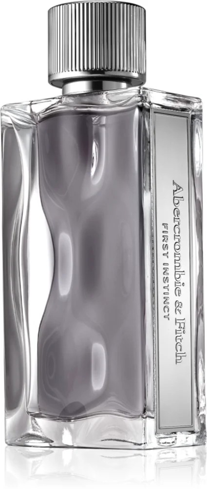 100 ml