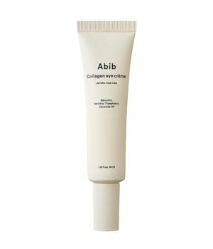 Abib Collagen Eye Crème Jericho Rose Tube