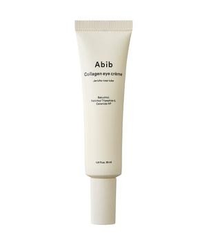 Abib Collagen Eye Crème Jericho Rose Tube
