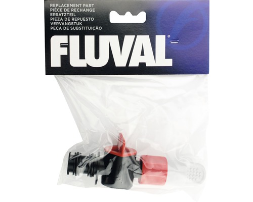 Drain valve Fluval FX5/FX6