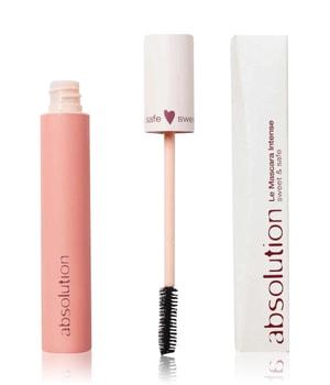 absolution Le Mascara Intense