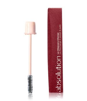 absolution Le Mascara Intense Refill