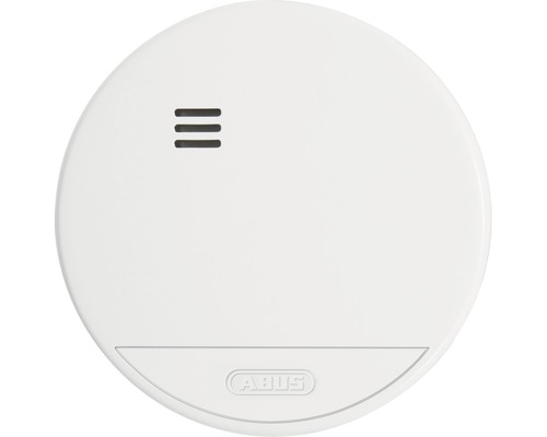 Abus smoke detector RWM150