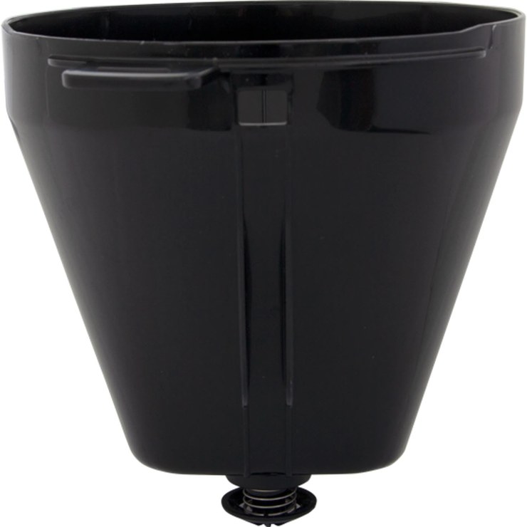 Melitta Internal filter for filter coffee machine AromaFresh