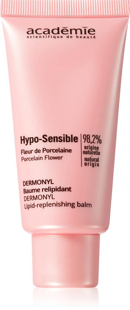 Académie Scientifique de Beauté Dermonyl Soothing balm with nourishing effect