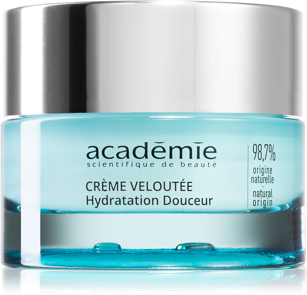 Académie Scientifique de Beauté Hydraderm deep moisturizing cream