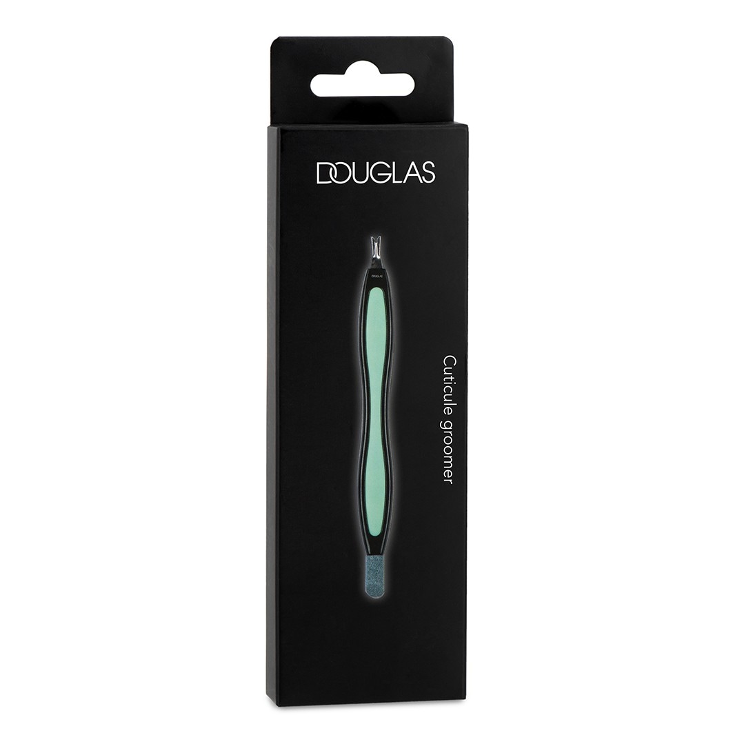 Douglas Collection Cuticle Groomer Accessories