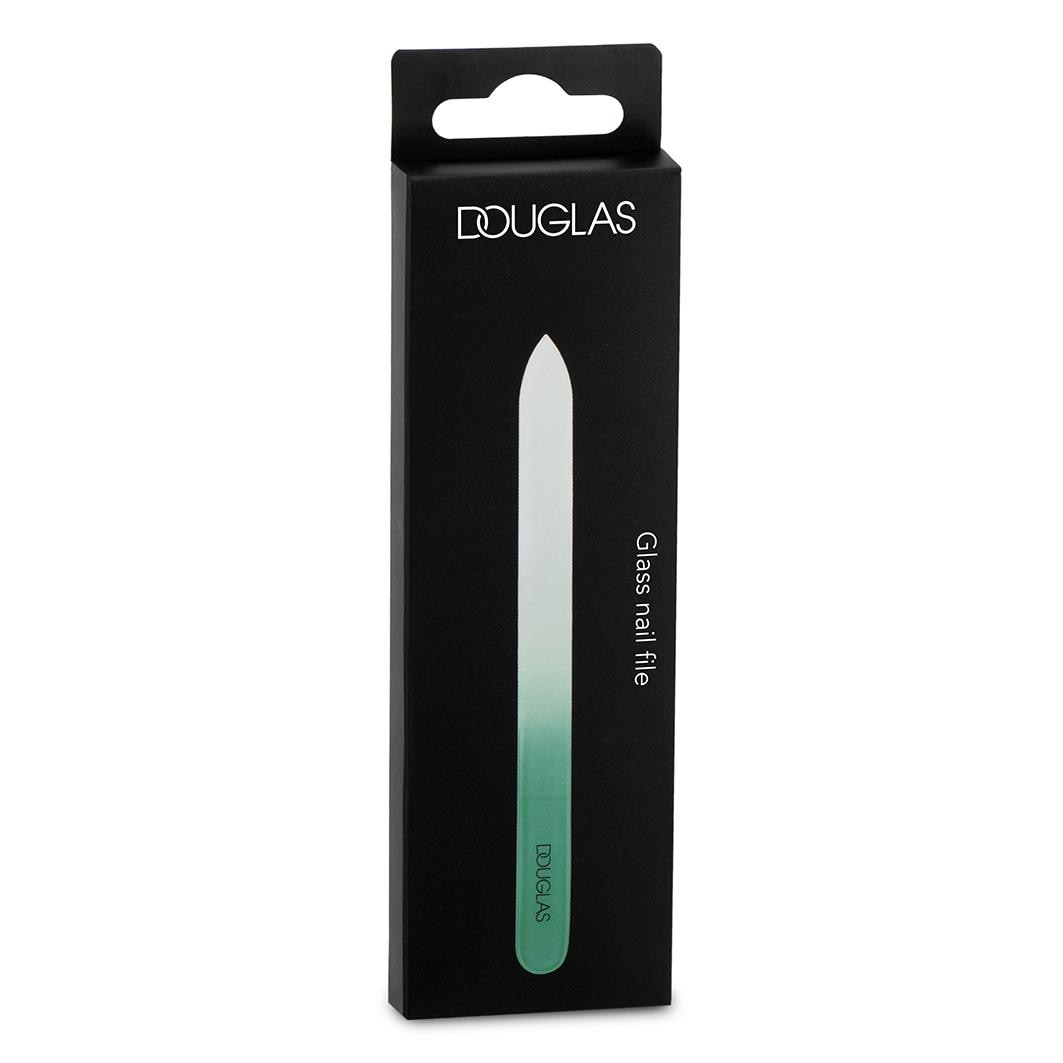 Douglas Collection Accessories Glass Nail File