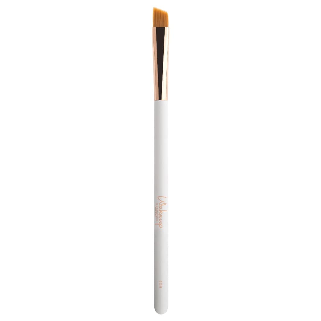 Wakeup Cosmetics Lash And Brow Comb