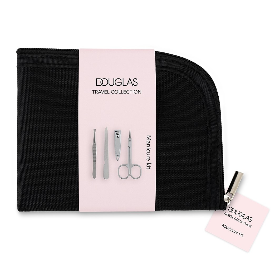 Douglas Collection Accessoires Manicure Kit