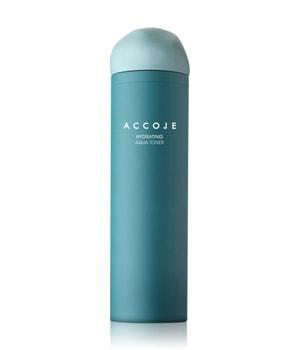 ACCOJE Hydrating Aqua