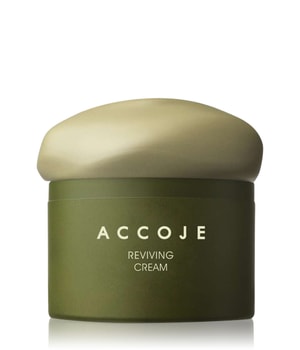 ACCOJE Reviving