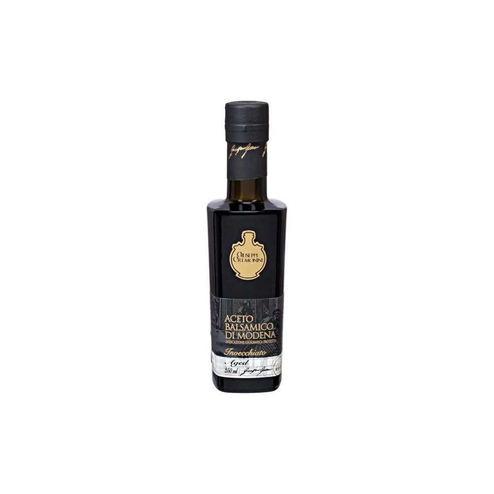 Aceto Balsamico di Modena I.G.P.
