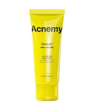 Acnemy Zitmask