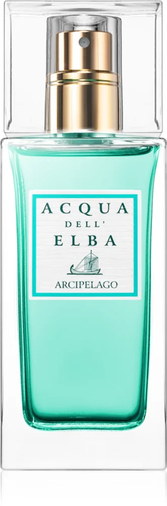 Acqua dell Elba Arcipelago Women Eau de Parfum for women
