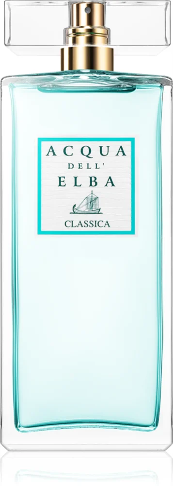 Acqua dell Elba Classica Women Eau de Parfum for women
