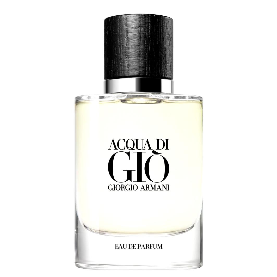 Water of Giò