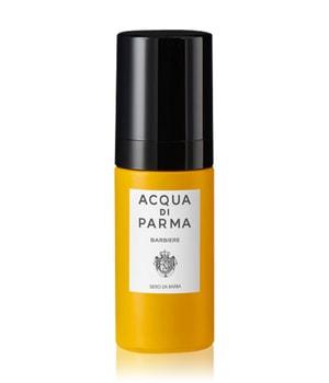 Acqua di Parma Barbers