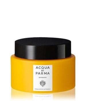 Acqua di Parma Barbers