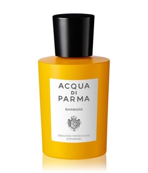 Acqua di Parma Barbers