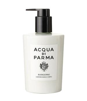 Acqua di Parma Buongiorno Hand & Body Lotion