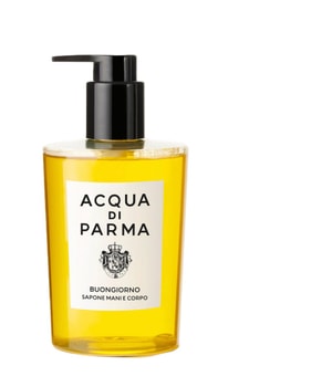 Acqua di Parma Buongiorno Hand & Body Wash
