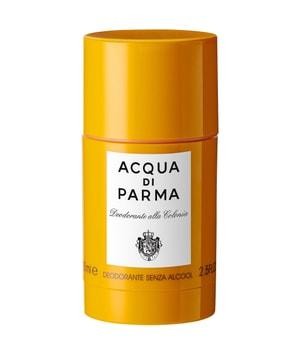 Acqua di Parma Colonia