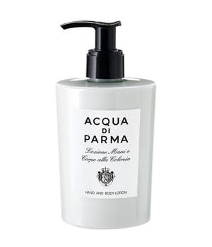 Acqua di Parma Colonia Hand & Body Lotion