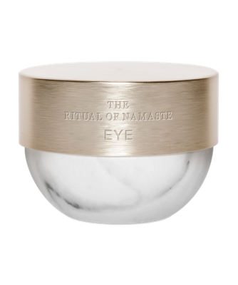 Rituals Active Firming Eye Cream