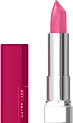 Maybelline New York Lipstick set Color Sensational 148 + Color Sensational Lipliner 20, 4.4 g