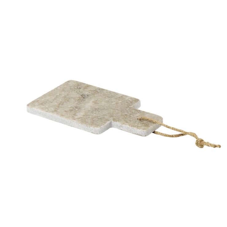 Adam Chopping Board Marble Small