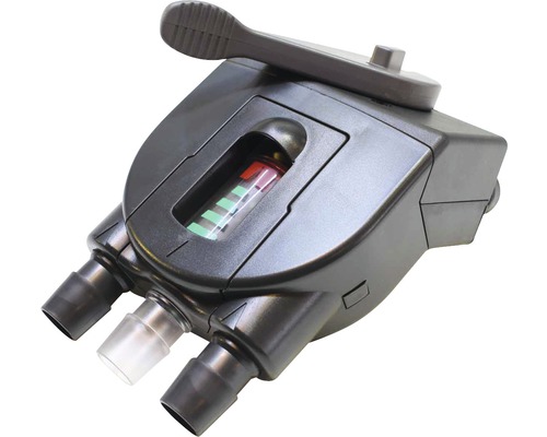 Adapter EHEIM complete for 2080, 2180