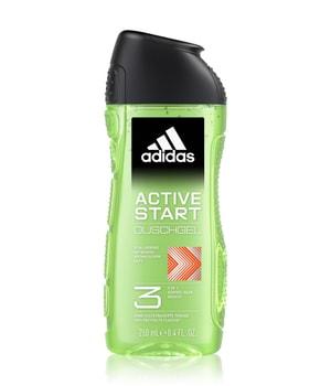 Adidas Active Start