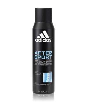 Adidas After Sport