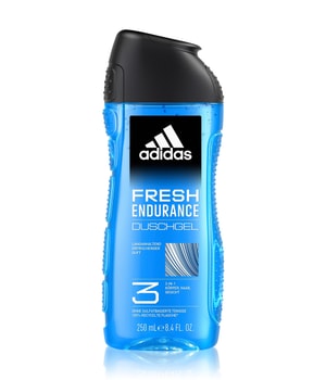 Adidas Clima Control