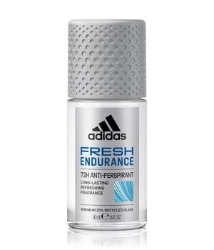Adidas Clima Control
