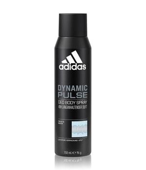 Adidas Dynamic Pulse